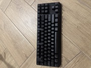 Klawiatura SPC GEAR gk630k tournament kailh blue rgb