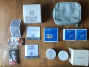 Aparaty słuchowe Widex EVOKE Model E-Fa/E-FP, BTE