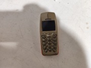 Telefon Nokia 3510i Retro GSM 