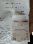 Turbina ford focus mk2