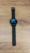 Smartwatch Zegarek Mobvoi TicWatch E2 WG12026