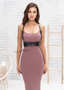 Uprząż Damska Harness Uprzęzy Bielzina Erotyczna