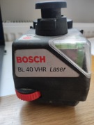 LASER BOSH BL 40VHR