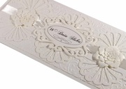 Kartka Ślubna Ślub Wesele +koperta 