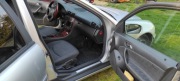 Mercedes Benz C220 CDI