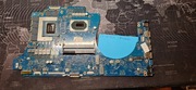 Płyta główna HP OMEN 15-DC dag3dcmbcc0 rev. c i7 RTX2060