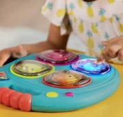 B.Toys muzyczna gra pamięciowa 