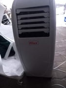 Klimatyzator przenosny hilux model vpv 12c sprawny