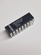 #935 Układ scalony MX7575KN