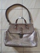 Torebka damska LIEBESKIND germany