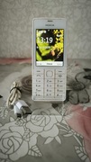 Nokia 515 PL Bez Simlock