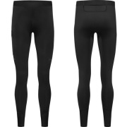 Legginsy Termoaktywne Do Biegania Gore Wear Concurve 2.0 Thermo XL