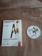 Adobe Illustrator CS5 PL