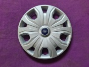 Kołpak 16" Ford Transit Tourneo Connect Mk2 2013- OE 2253399 KT1C-1130-AA