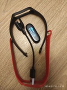 Opaska Smart używana 