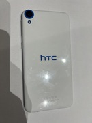 HTC Desire 820 smartfon