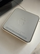 Router Apple stan bdb 