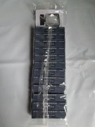 Narciso Rodriguez For Him Musc Scandal 7,2 ml