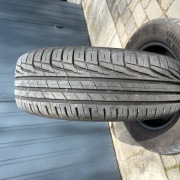 OPONY LETNIE UNIROYAL dostępne 2 szt.