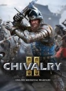 Chivalry 2 Steam klucz