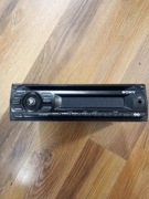 Radio samochodowe Sony xplod CDX-GT23