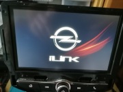 Radio R4 Opel Corsa E Kamera Cofania Android Auto Car Play Programowanie