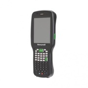 NOWY KOLEKTOR DANYCH HONEYWELL DOLPHIN 6510 1D/2D