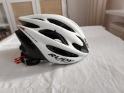 Kask Rudy Project Sterling