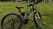 Rower młodzieżowy ROMET Rambler R6.1 JR