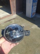 Nissan juke lift halogen lewy ledowy