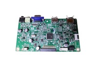 715G9038-M01-B00-004M  Gwarancja (76)