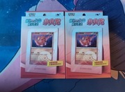 Pokémon Collect 151 First Partner Display Set – Charmander S-Chinese SEALED