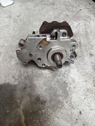 Pompa wtryskowa 1.9 dci volvo v40 2004 