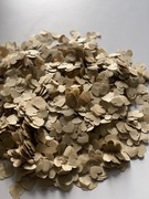 Konfetti na wyjście z kościoła, Konfetti papierowe ślubne, Konfetti serca