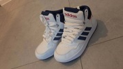 Buty Adidas 31.5