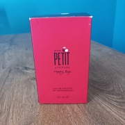 Avon Petit Attitude Happy Bug