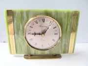 ZEGAREK KOMINKOWY CONTESBURY