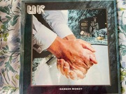 U.K. - Danger Money