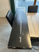 Bagażnik dachowy Thule Expert 298
