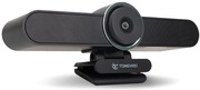 TONGVEO kamera konferencyjna all-in-one FHD