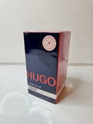 Hugo Boss Dark Blue 75ml (Oryginał)