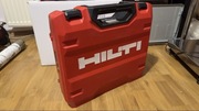 Skrzynka transportowa Hilti SD 5000 A-22 Walizka na narzędzia