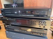 Philips ODTWARZACZ CD PHILIPS CD480 NOS MUSES 02