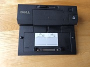 Dell PRO3X stacja dokująca 