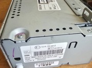 Radia Sync Ford focus mk2,ford kuga mk2, citroen c3