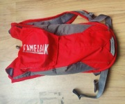 Camelback Hydropack jak nowy