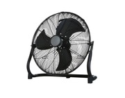 Wentylator podłogowy retro SBV 40 A1, 70 W Silvercrest