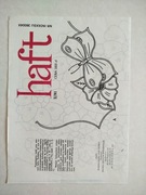 Haft nr 2/1991  