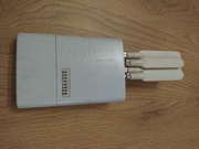 Mikrotik BaseBox 2  5gHz RB912UAG-2HPnD-OUT