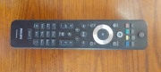 Pilot do TV PHILIPS